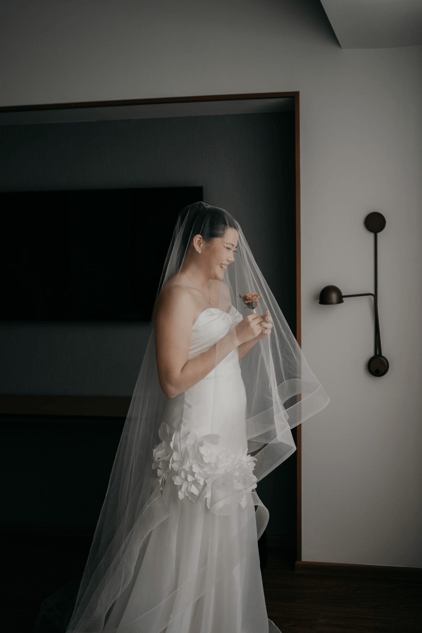 Wedding gallery image 1
