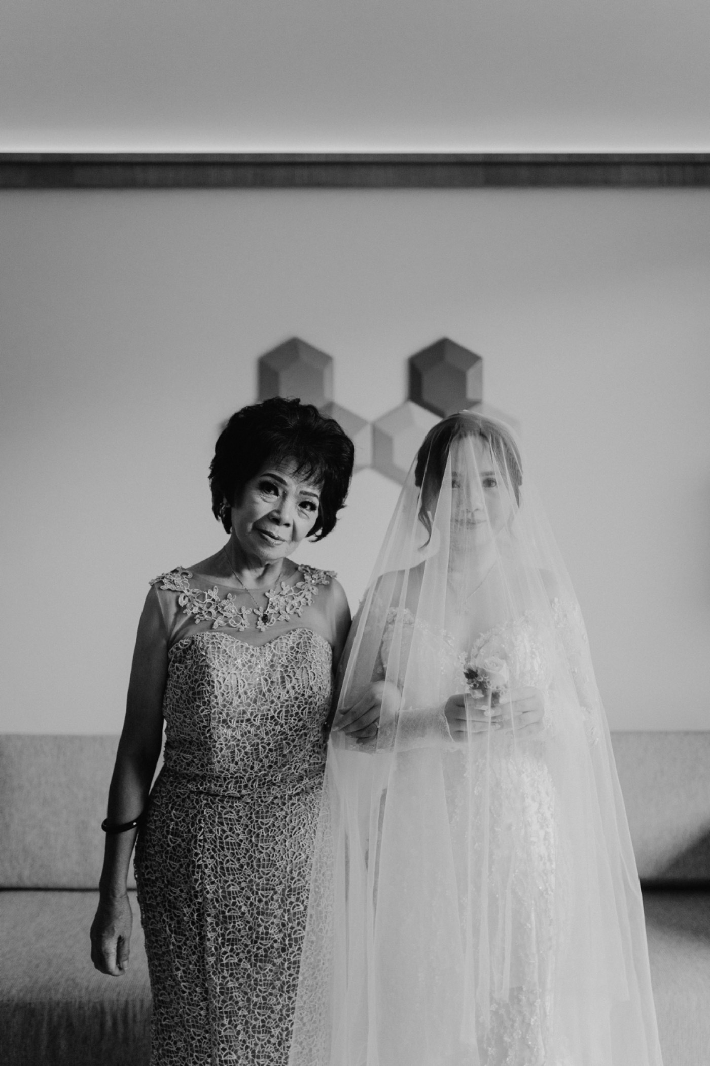 Wedding gallery image 5