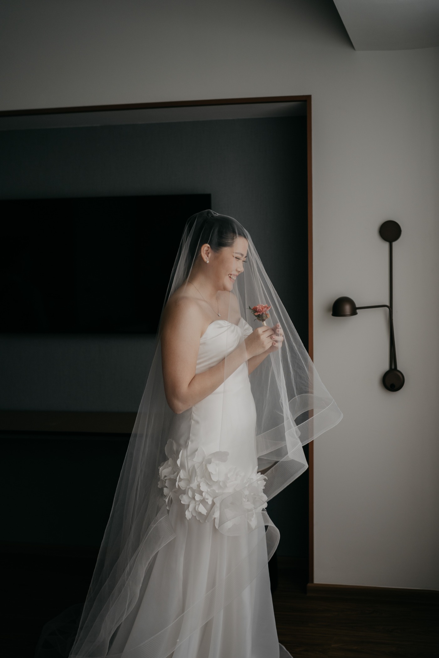 Wedding gallery image 1