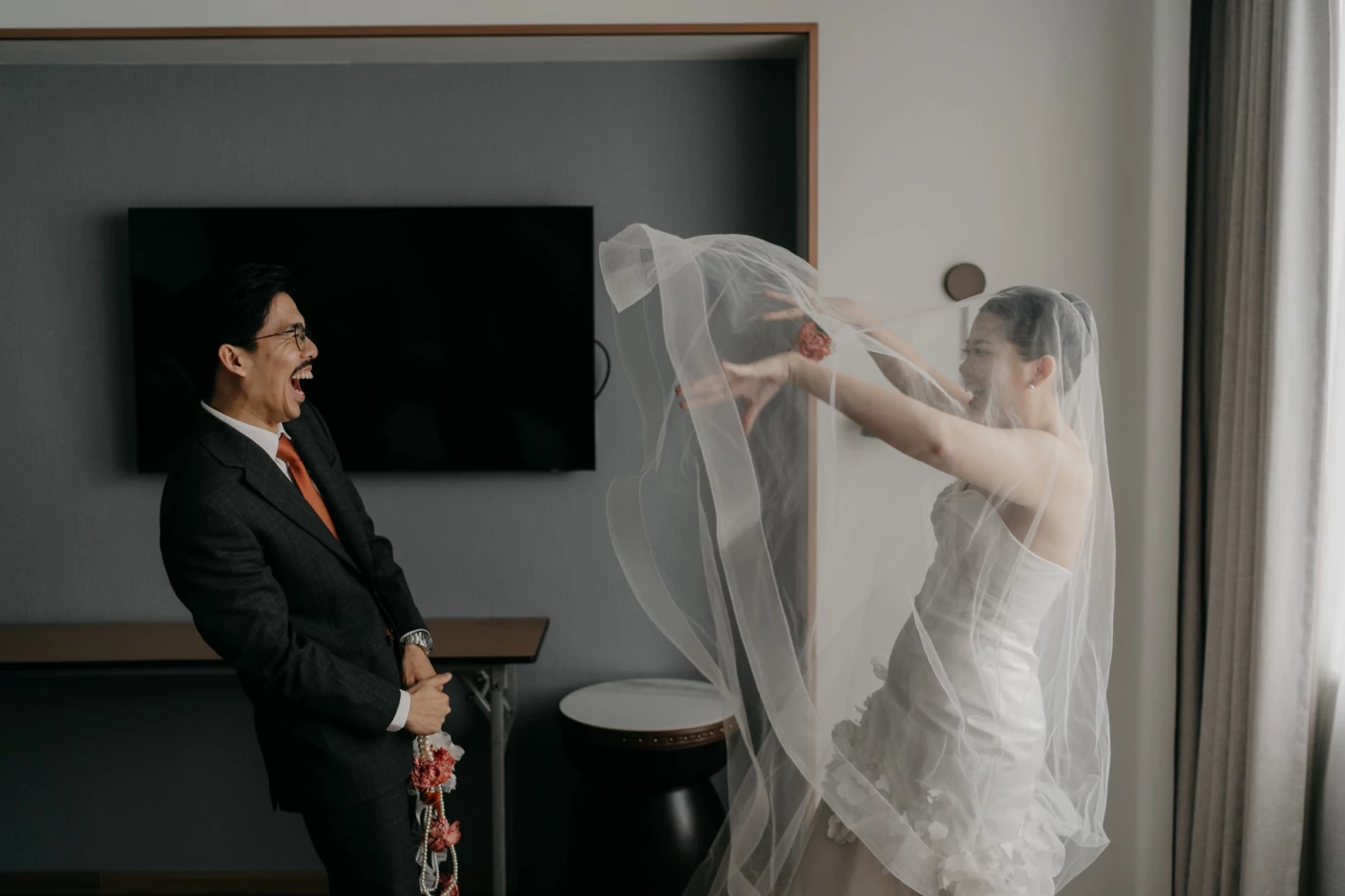 Wedding gallery image 3