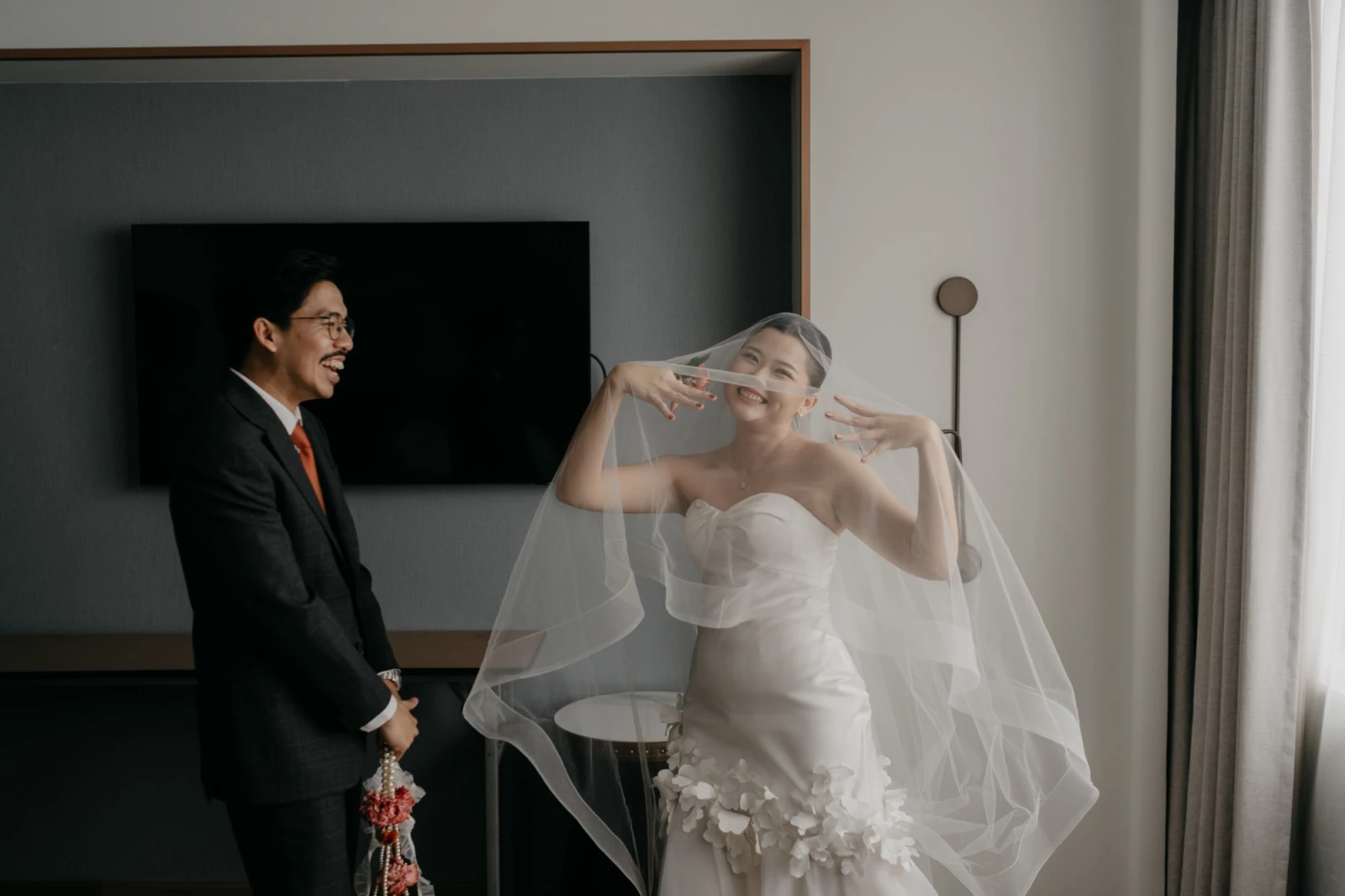 Wedding gallery image 4